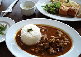 yukka_curry.jpg